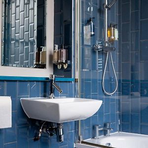 Superior Double Kamer