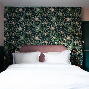 Standaard Double Kamer